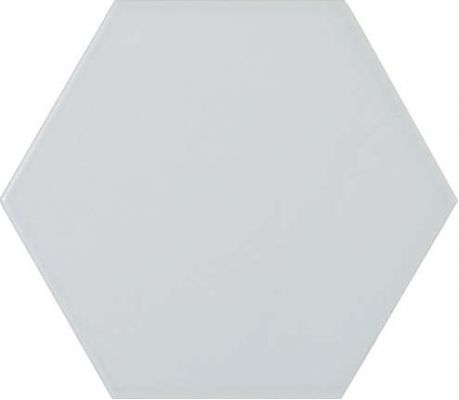 Hex Mayfair Perla compacglass 19.8x22.8