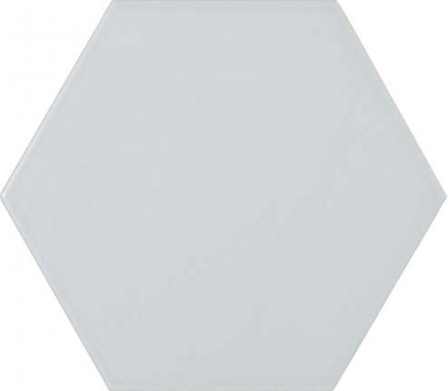 Hex Mayfair Perla compacglass 19.8x22.8