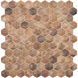 Hex Woods № 4700D