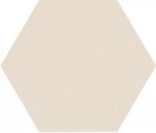 Hexa Beige 23,2x26,7