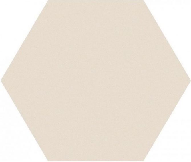 Hexa Beige 23,2x26,7