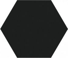 Hexa Black 23,2x26,7