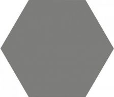 Hexa Grey 23,2x26,7