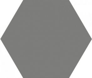 Hexa Grey 23,2x26,7
