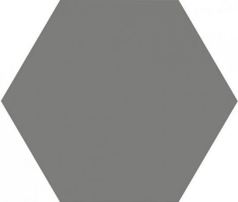 Hexa Grey 23,2x26,7