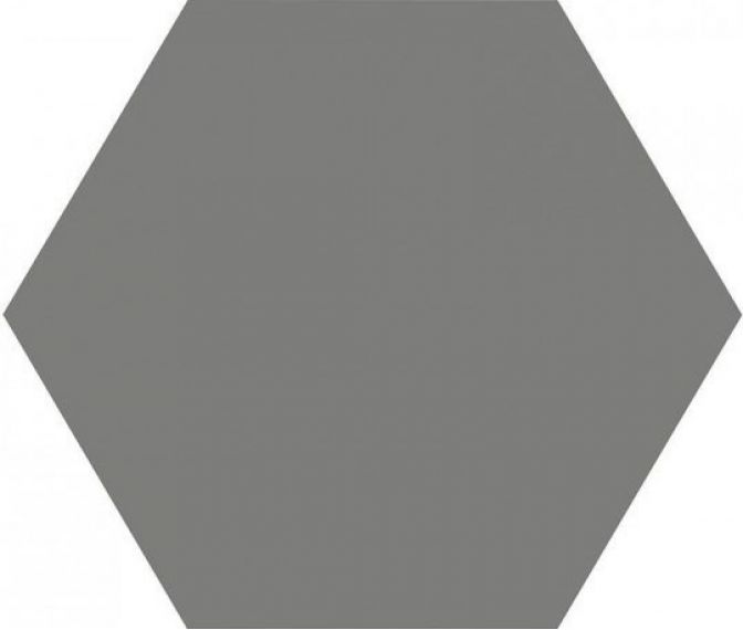 Hexa Grey 23,2x26,7