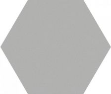 Hexa Pearl 23,2x26,7