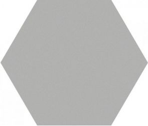 Hexa Pearl 23,2x26,7