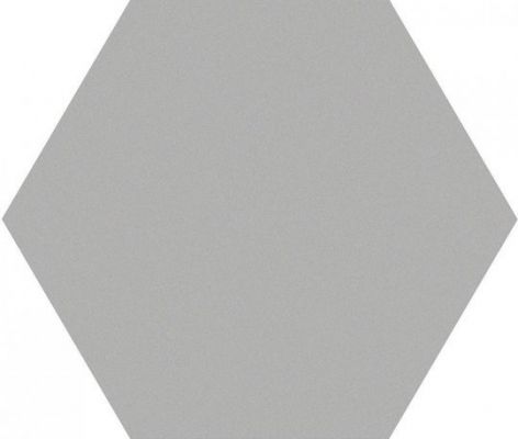 Hexa Pearl 23,2x26,7