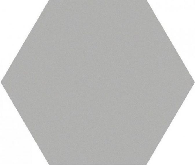Hexa Pearl 23,2x26,7
