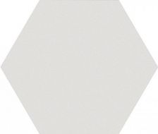 Hexa White 23,2x26,7