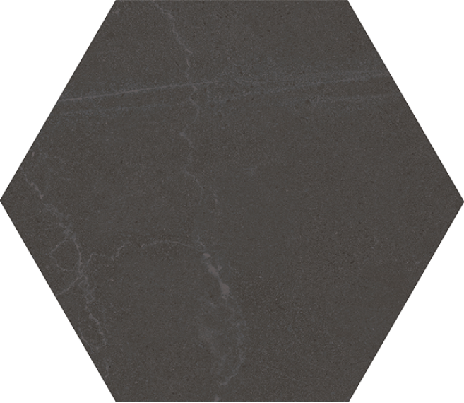 Hexagono Seine Cemento 51,9x59,9