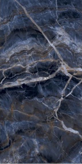 Hexen 80x160