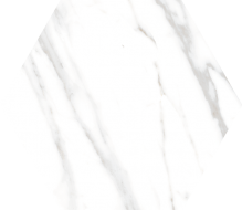Hexgono Verbier 51.9x59.9