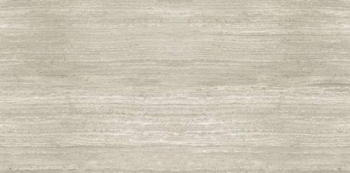 High-Tech Silk Georgette 120x60