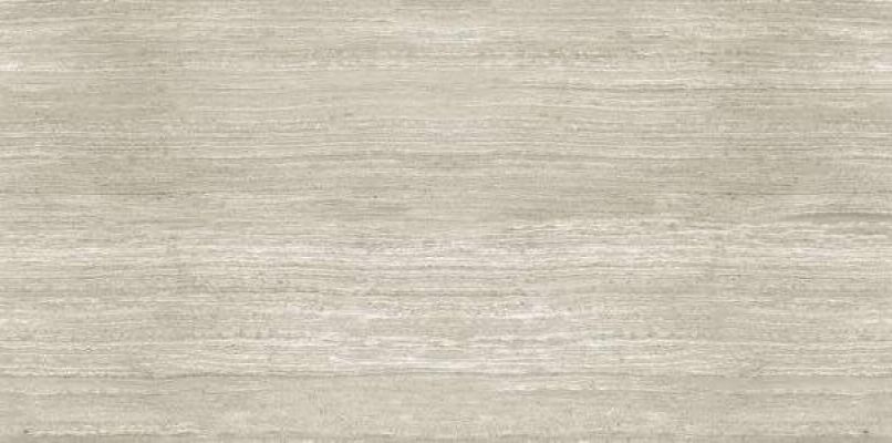 High-Tech Silk Georgette 120x60