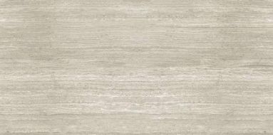 High-Tech Silk Georgette Bamboo 120x60