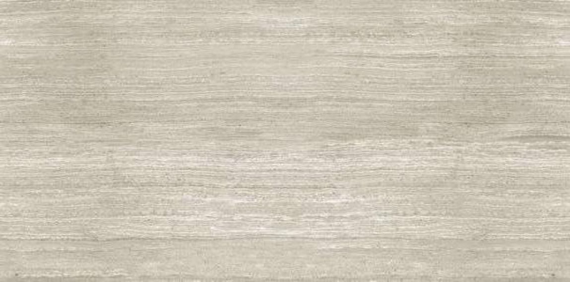 High-Tech Silk Georgette Bamboo 120x60