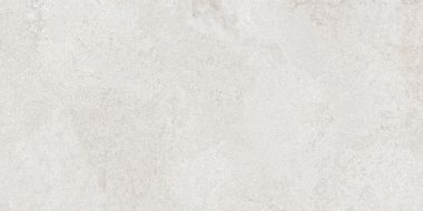 Highland Fog Matt 60x120