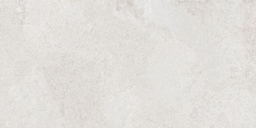 Highland Fog Matt 60x120