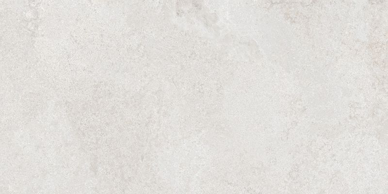 Highland Fog Matt 60x120