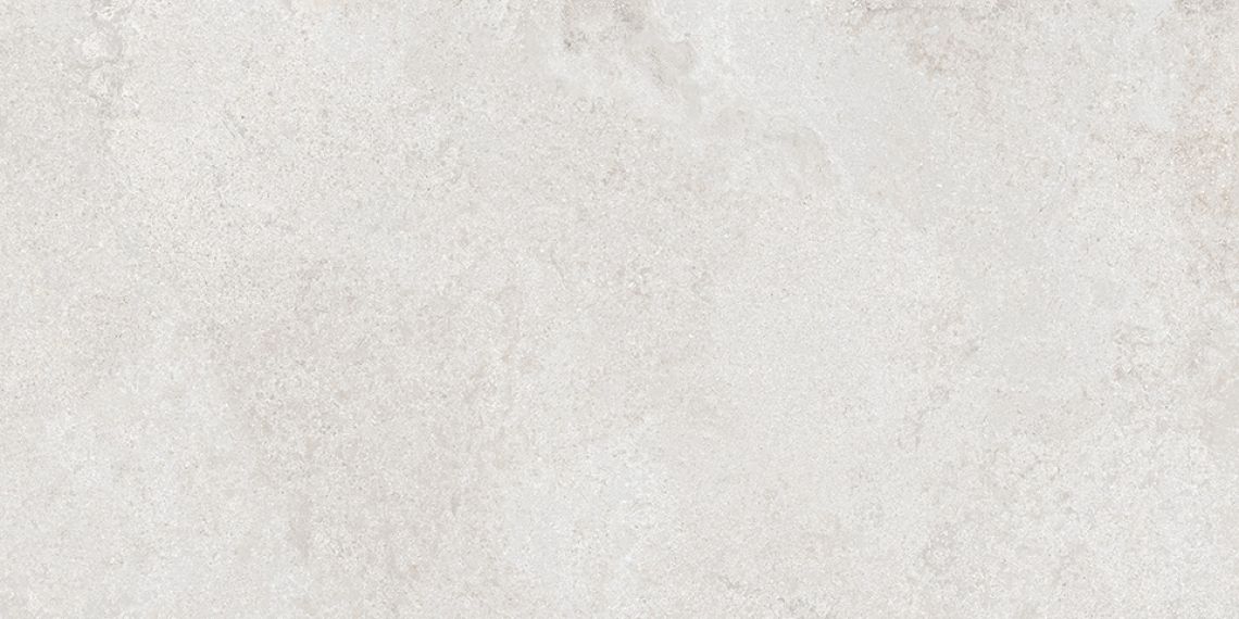 Highland Fog Matt 60x120