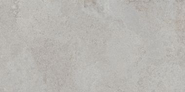 Highland Smoke Matt 60x120