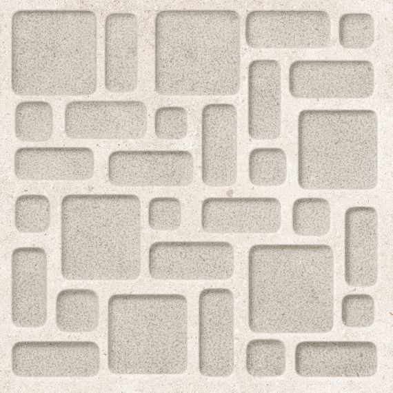 Highstone decor Warm 60x60
