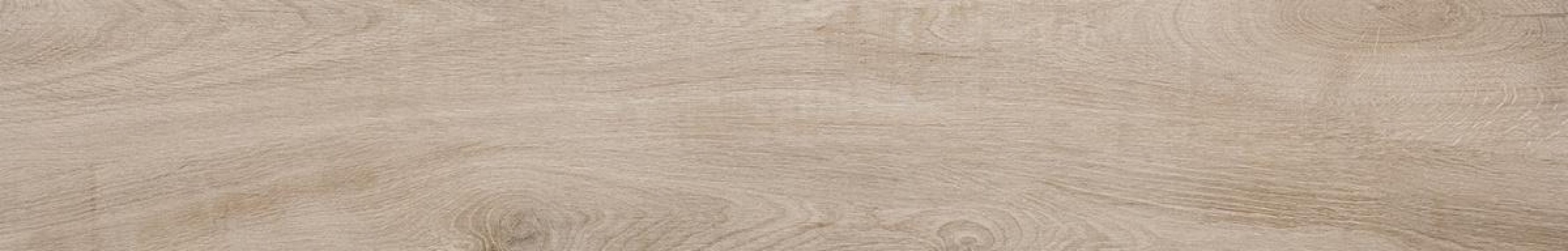 Hillwood Desert 120,2х19,3