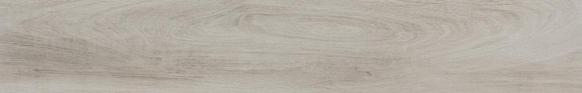 Hillwood Grey 120,2х19,3