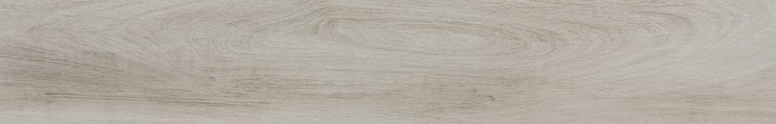 Hillwood Grey 120,2х19,3