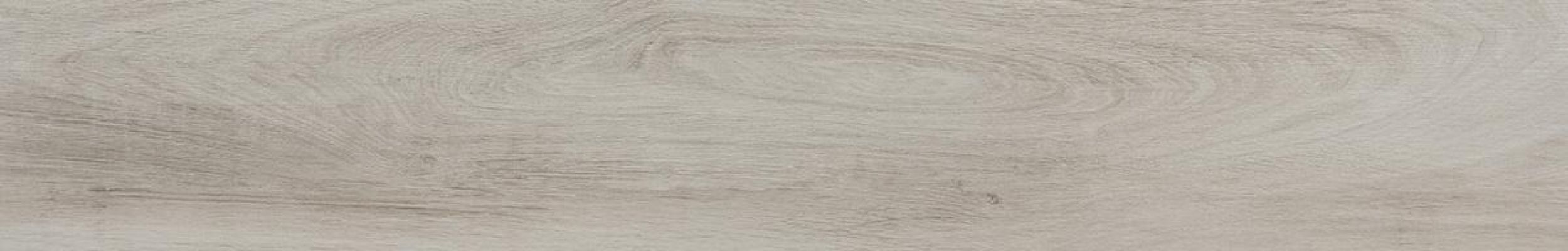 Hillwood Grey 120,2х19,3