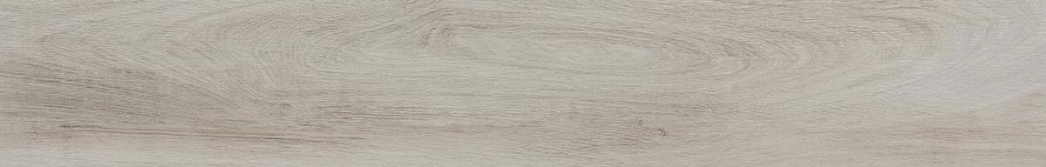 Hillwood Grey 120,2х19,3