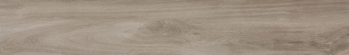 Hillwood Oro 120,2х19,3