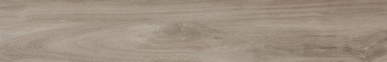 Hillwood Oro 120,2х19,3