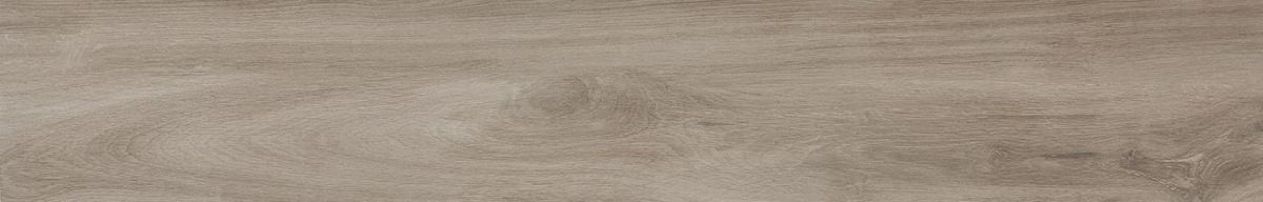 Hillwood Oro 120,2х19,3