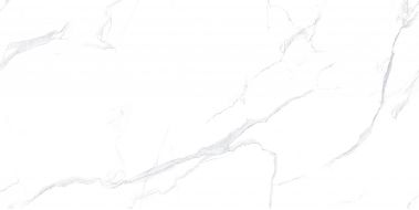 Hindi Luster 30x60