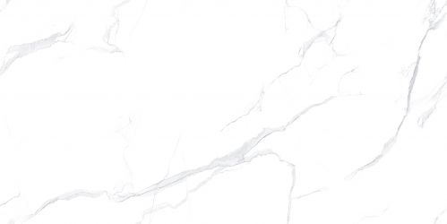 Hindi Luster 30x60