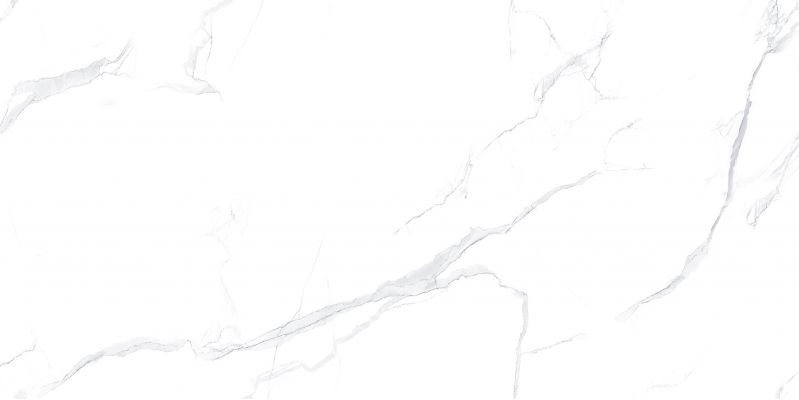 Hindi Luster 30x60
