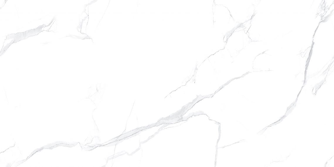 Hindi Luster 30x60