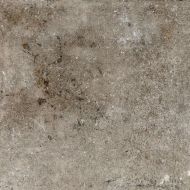 Hiro Rustic Dark Gray 39.4x39.4