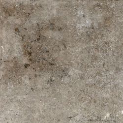 Hiro Rustic Dark Gray 39.4x39.4