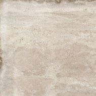 Hiro Rustic Gray Light 39.4x39.4
