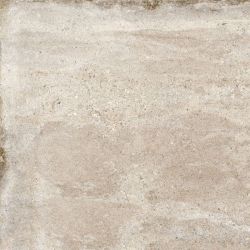 Hiro Rustic Gray Light 39.4x39.4