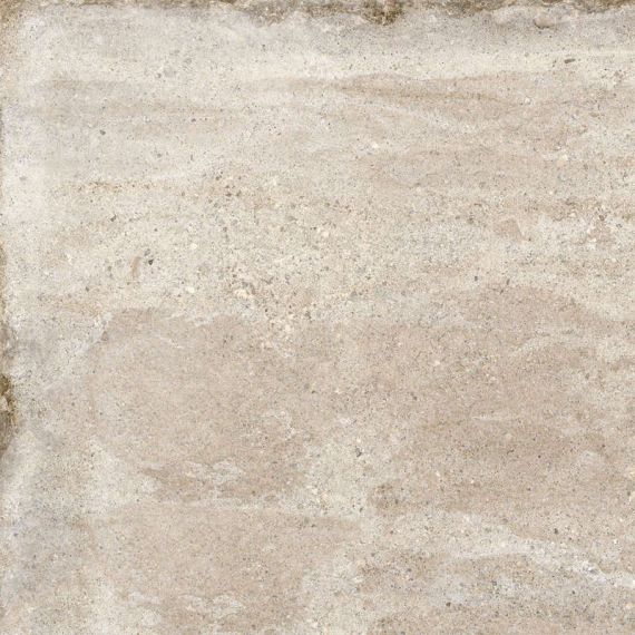 Hiro Rustic Gray Light 39.4x39.4