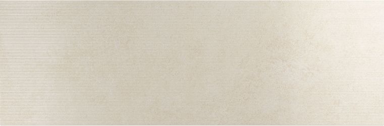Hit Beige 25x75