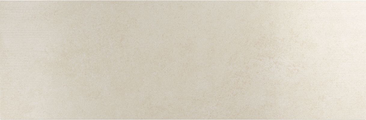 Hit Beige 25x75