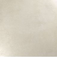 Home-Pul Beige 79x79