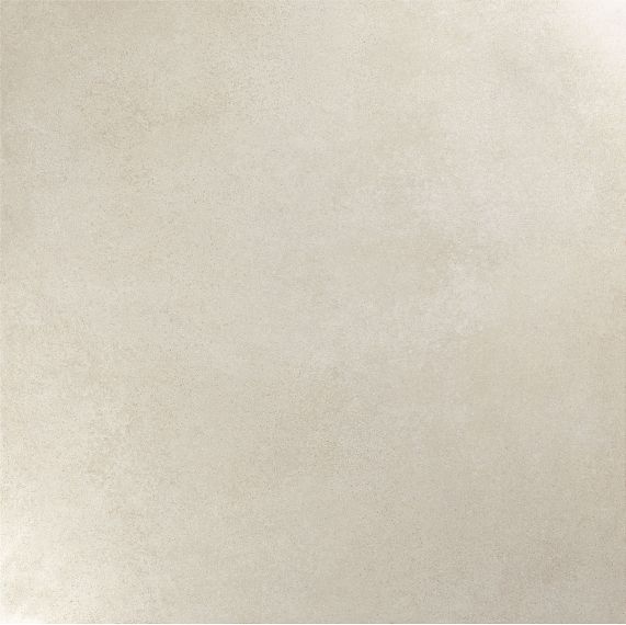 Home-Pul Beige 79x79
