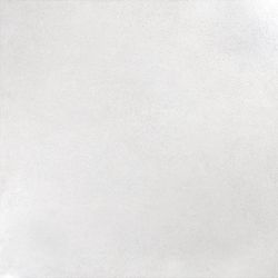 Home-Pul Blanco 79x79